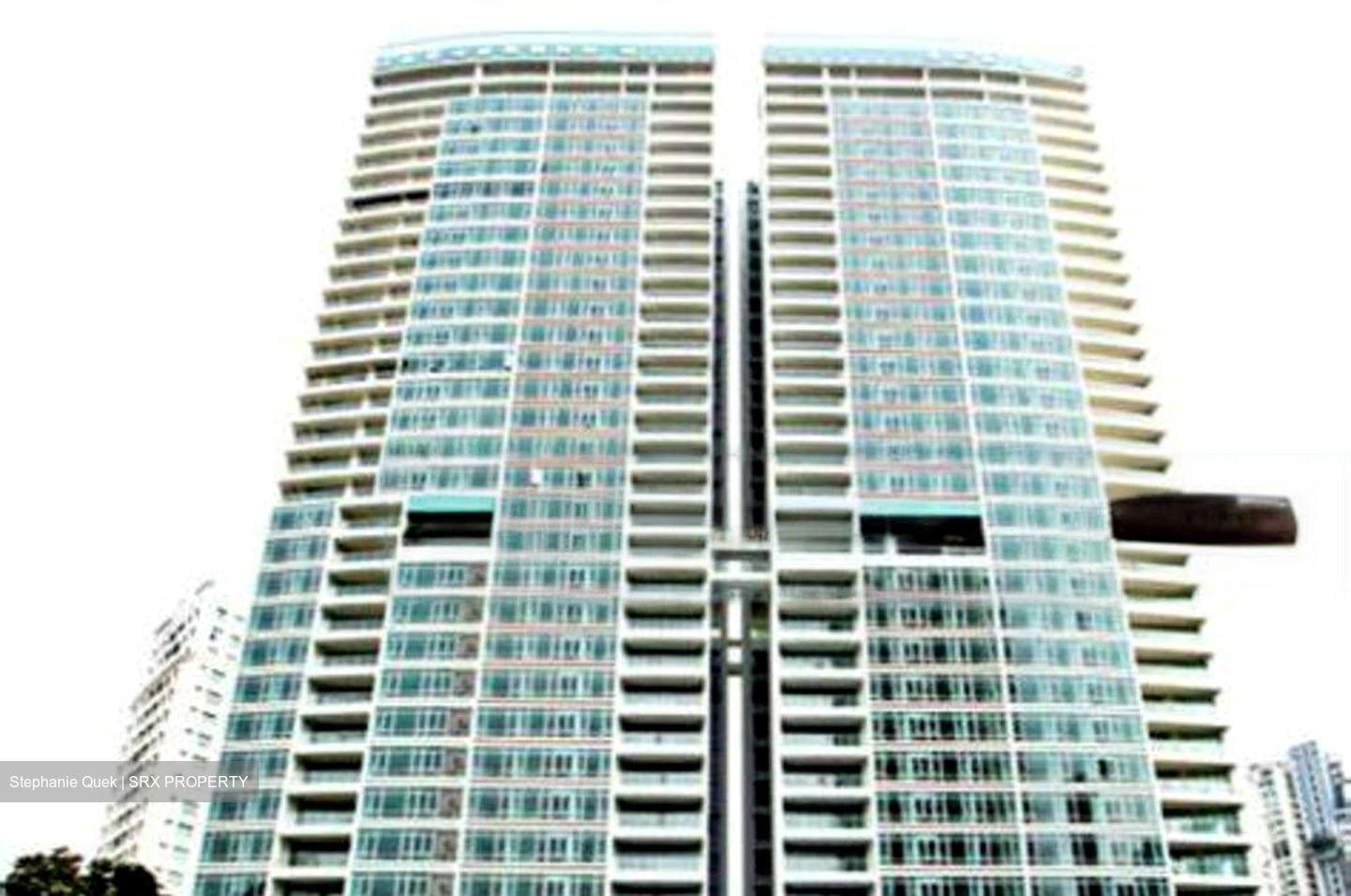 Martin Place Residences (D9), Condominium #502329681